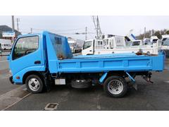 �����ʥȥ�å� ���ȥ��㾲����ס��ĥ����ܡ����ܥ졼�� 0802337A30260210W001 7