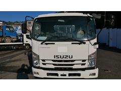 �ե���� �������ȥ�̥����ȥ���ס����ܥ졼�� 0802337A30260212W001 4