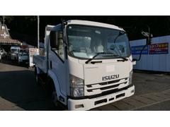 �ե���� �������ȥ�̥����ȥ���ס����ܥ졼�� 0802337A30260212W001 5