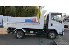 �ե���� �������ȥ�̥����ȥ���ס����ܥ졼�� 0802337A30260212W001 6