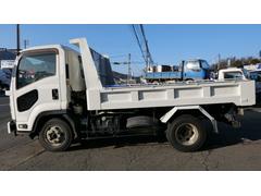 �ե���� �������ȥ�̥����ȥ���ס����ܥ졼�� 0802337A30260212W001 7