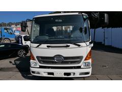 �ҥΥ�󥸥㡼 �������ȥ�̥����ȥ���� 0802337A30260213W001 4