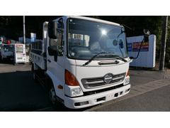 �ҥΥ�󥸥㡼 �������ȥ�̥����ȥ���� 0802337A30260213W001 5