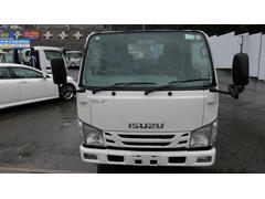 ����եȥ�å� ���ȥ��㾲��������ס��ĥ����� 0802337A30260222W001 4