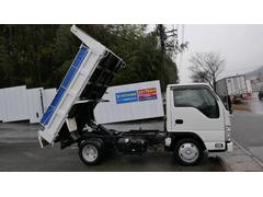 ����եȥ�å� ���ȥ��㾲��������ס��ĥ����� 0802337A30260222W001 6