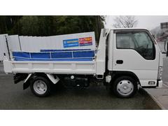 ����եȥ�å� ���ȥ��㾲��������ס��ĥ����� 0802337A30260222W001 7