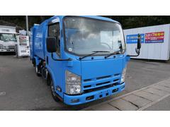 ����եȥ�å� ���ȥ�ץ쥹���г��֡��ĥ����� 0802337A30260312W001 5