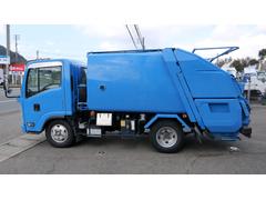 ����եȥ�å� ���ȥ�ץ쥹���г��֡��ĥ����� 0802337A30260312W001 7