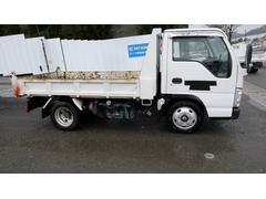 ����եȥ�å� ���ȥ��㾲��������ס��ĥ����� 0802337A30260406W002 6