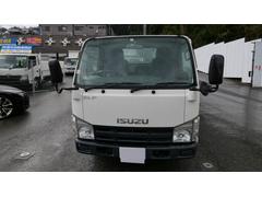 ����եȥ�å� ���ȥ��㾲��������ס��ĥ����� 0802337A30260406W003 4