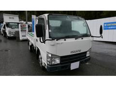 ����եȥ�å� ���ȥ��㾲��������ס��ĥ����� 0802337A30260406W003 5