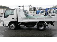 ����եȥ�å� ���ȥ��㾲��������ס��ĥ����� 0802337A30260406W003 7