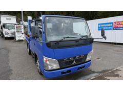 ����󥿡� �ץ���֥���� 0802337A30260413W001 5