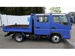 ����󥿡� �ץ���֥���� 0802337A30260413W001 6