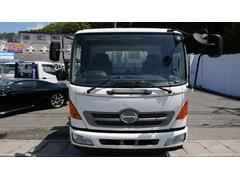 �ҥΥ�󥸥㡼  0802337A30260416W001 4