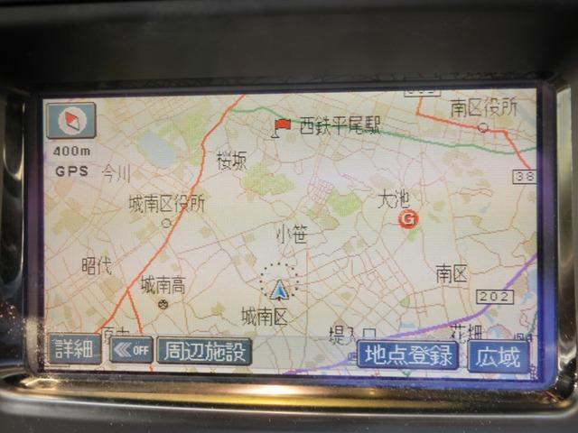 VXリミテッド 4WD ナビ ETC 8人乗り(15枚目)