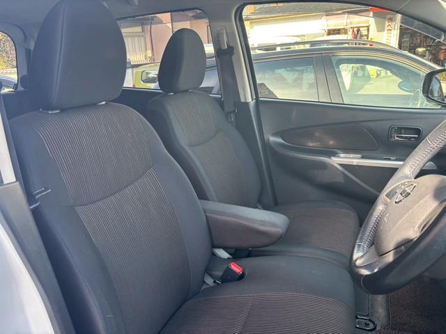 デイズ ハイウェイスター G TV&ナビ ETC バックカメラ(6枚目)