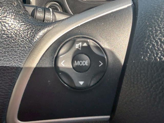 デイズ ハイウェイスター G TV&ナビ ETC バックカメラ(8枚目)