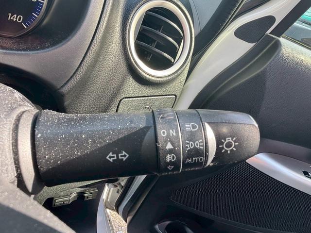 デイズ ハイウェイスター G TV&ナビ ETC バックカメラ(9枚目)