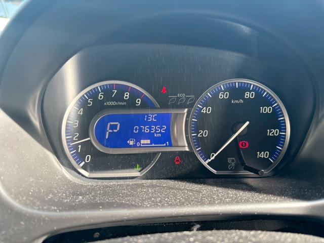 デイズ ハイウェイスター G TV&ナビ ETC バックカメラ(11枚目)