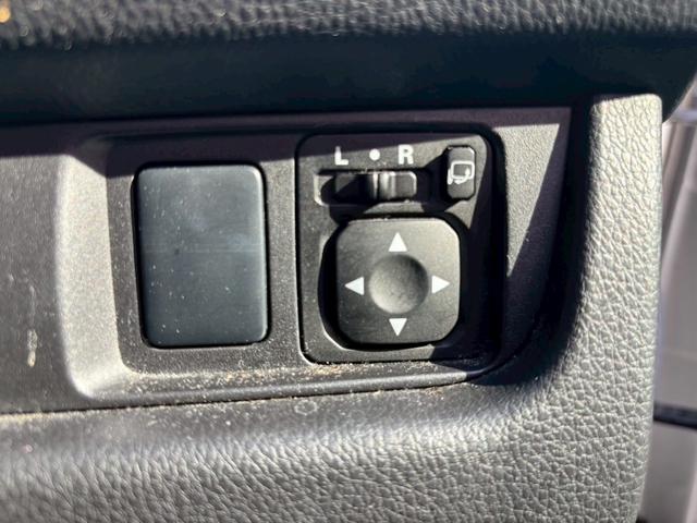 デイズ ハイウェイスター G TV&ナビ ETC バックカメラ(12枚目)