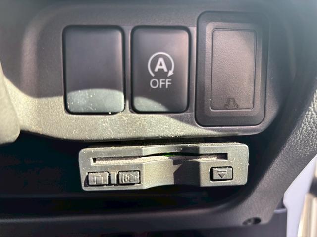 デイズ ハイウェイスター G TV&ナビ ETC バックカメラ(13枚目)