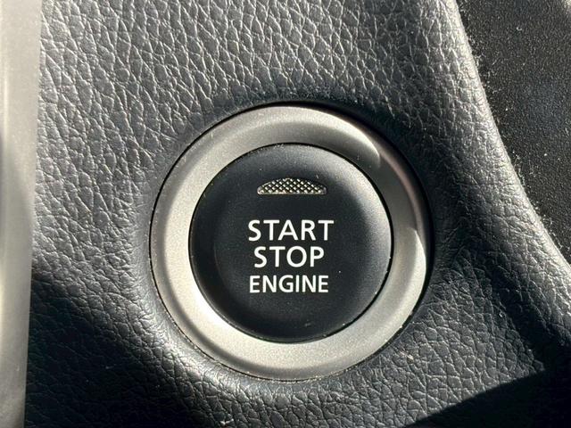 デイズ ハイウェイスター G TV&ナビ ETC バックカメラ(14枚目)