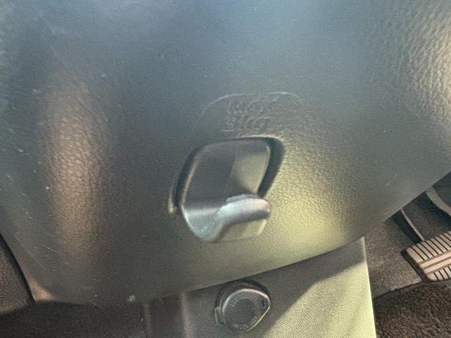 デイズ ハイウェイスター G TV&ナビ ETC バックカメラ(21枚目)