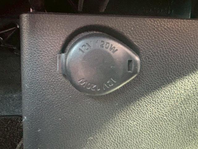 デイズ ハイウェイスター G TV&ナビ ETC バックカメラ(22枚目)