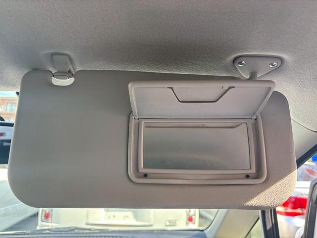 デイズ ハイウェイスター G TV&ナビ ETC バックカメラ(23枚目)