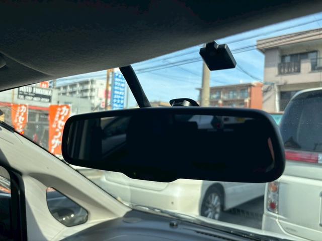 デイズ ハイウェイスター G TV&ナビ ETC バックカメラ(24枚目)