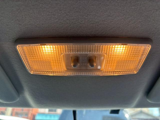 デイズ ハイウェイスター G TV&ナビ ETC バックカメラ(25枚目)