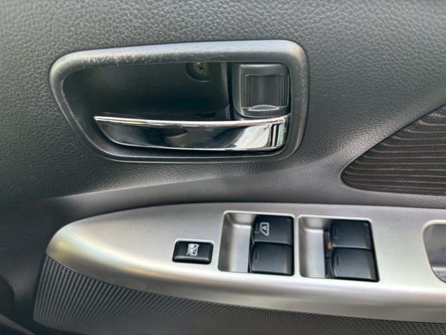 デイズ ハイウェイスター G TV&ナビ ETC バックカメラ(26枚目)