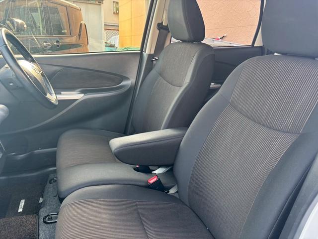 デイズ ハイウェイスター G TV&ナビ ETC バックカメラ(29枚目)