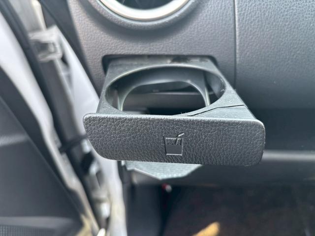 デイズ ハイウェイスター G TV&ナビ ETC バックカメラ(31枚目)