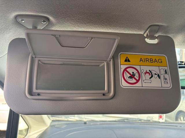 デイズ ハイウェイスター G TV&ナビ ETC バックカメラ(32枚目)