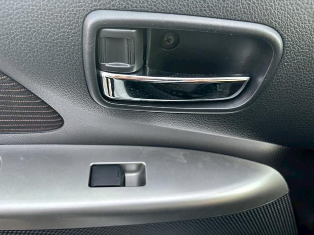 デイズ ハイウェイスター G TV&ナビ ETC バックカメラ(33枚目)