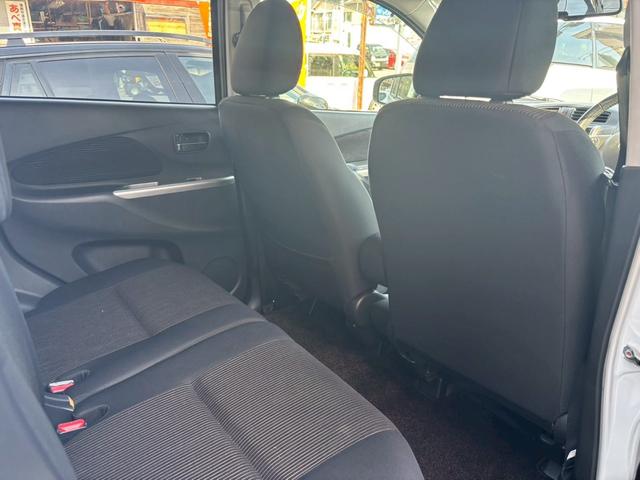 デイズ ハイウェイスター G TV&ナビ ETC バックカメラ(35枚目)