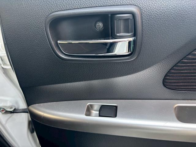 デイズ ハイウェイスター G TV&ナビ ETC バックカメラ(37枚目)