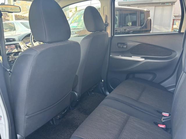 デイズ ハイウェイスター G TV&ナビ ETC バックカメラ(39枚目)