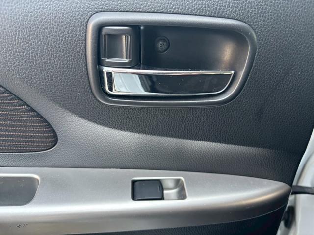 デイズ ハイウェイスター G TV&ナビ ETC バックカメラ(41枚目)