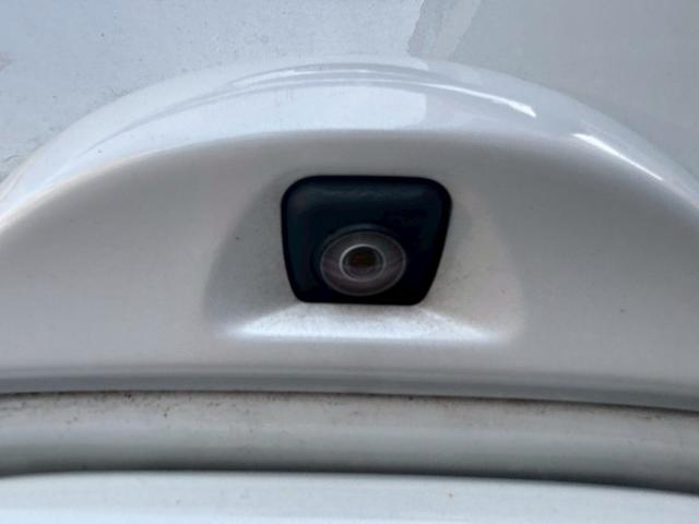 デイズ ハイウェイスター G TV&ナビ ETC バックカメラ(43枚目)