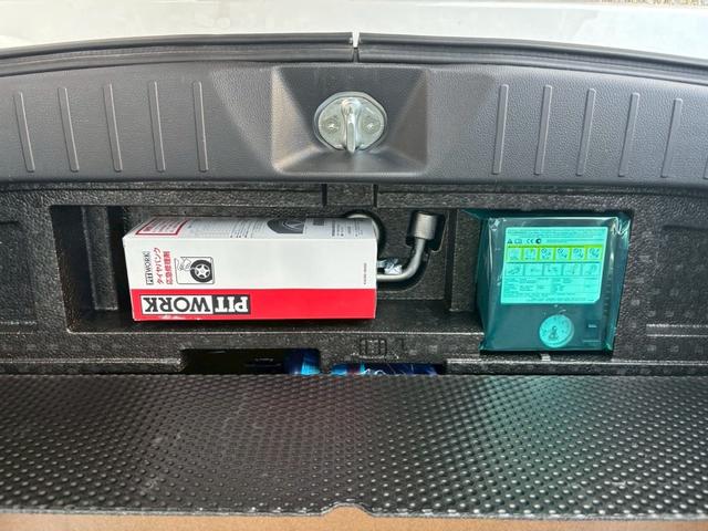 デイズ ハイウェイスター G TV&ナビ ETC バックカメラ(46枚目)