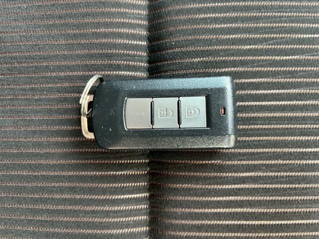 デイズ ハイウェイスター G TV&ナビ ETC バックカメラ(48枚目)