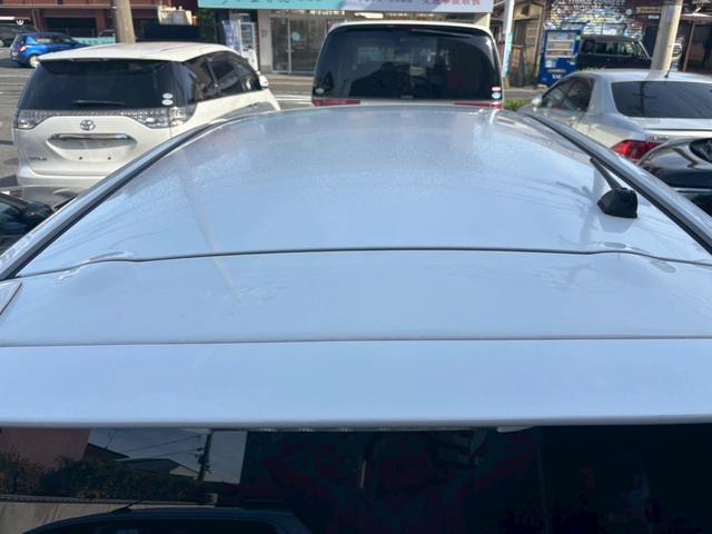 デイズ ハイウェイスター G TV&ナビ ETC バックカメラ(54枚目)