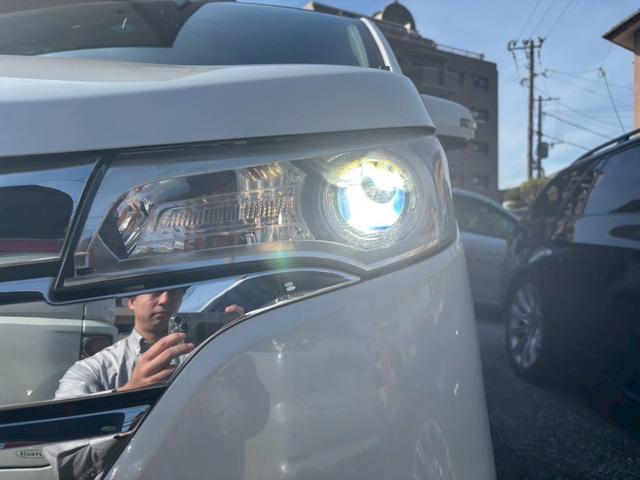 デイズ ハイウェイスター G TV&ナビ ETC バックカメラ(56枚目)