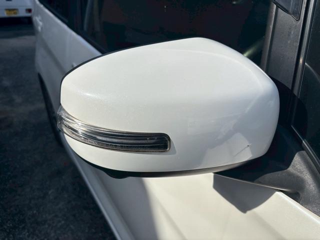 デイズ ハイウェイスター G TV&ナビ ETC バックカメラ(57枚目)