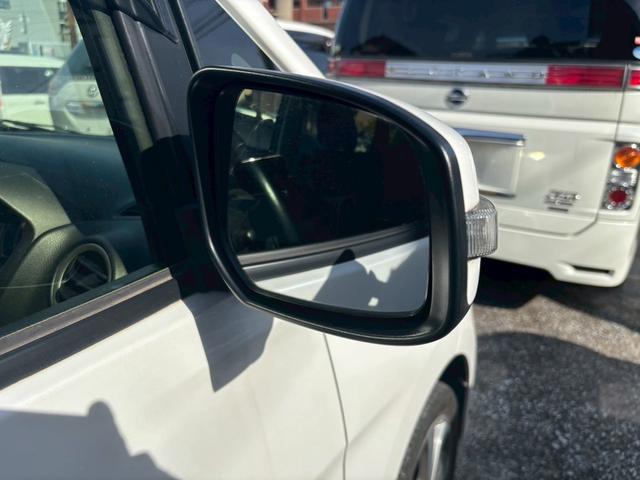 デイズ ハイウェイスター G TV&ナビ ETC バックカメラ(58枚目)