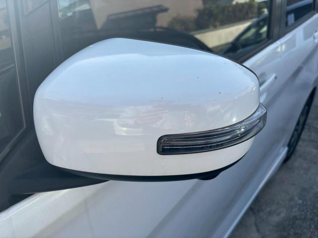 デイズ ハイウェイスター G TV&ナビ ETC バックカメラ(59枚目)