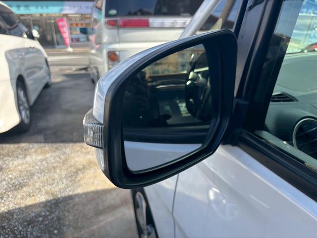 デイズ ハイウェイスター G TV&ナビ ETC バックカメラ(60枚目)